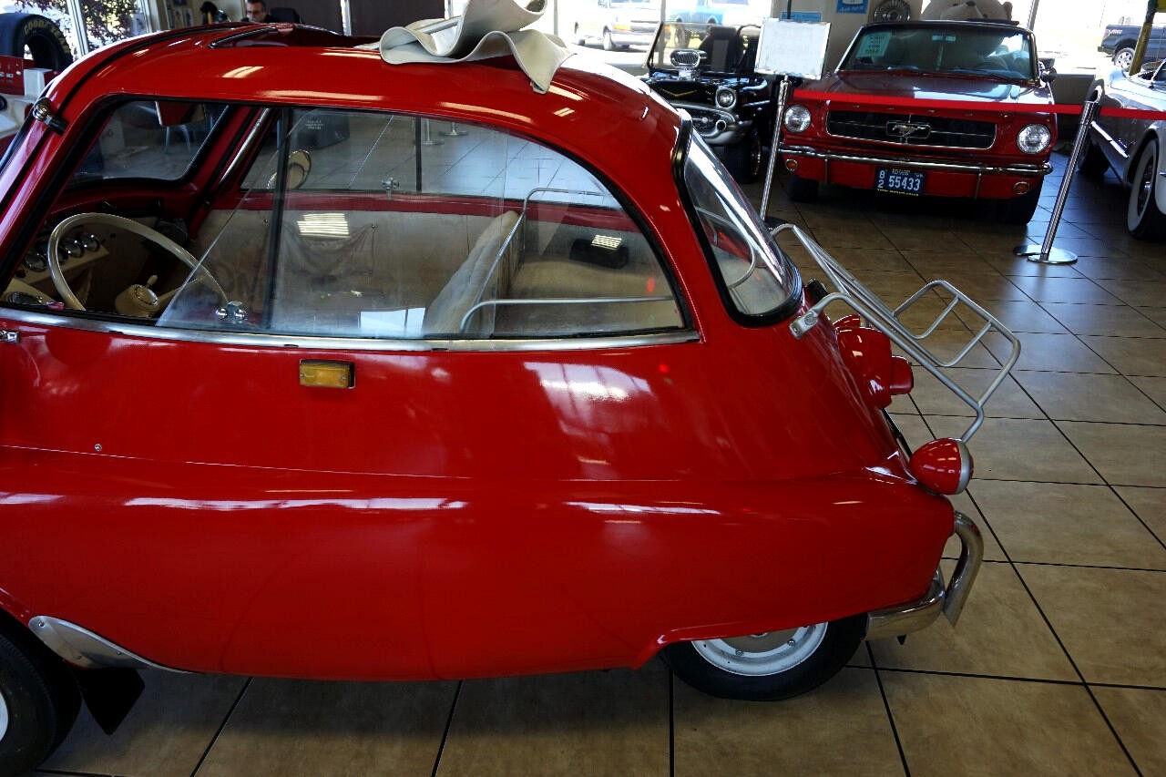 BMW-Isetta-1957-Classic-Car-6