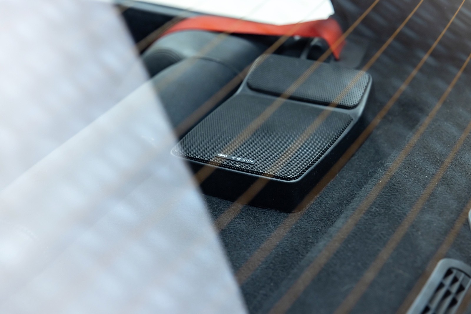 BMW-M3-1988-Coupe-10