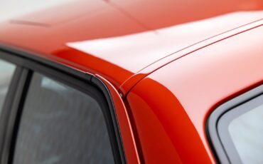 BMW-M3-1988-Coupe-11