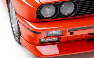 BMW-M3-1988-Coupe-13