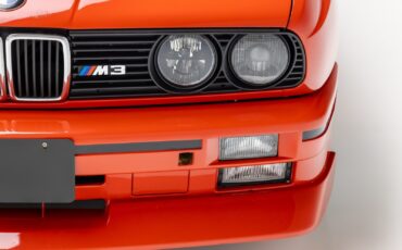 BMW-M3-1988-Coupe-14