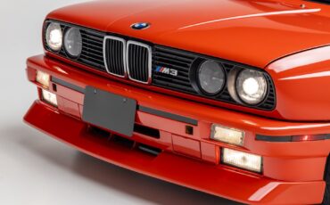 BMW-M3-1988-Coupe-15