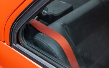 BMW-M3-1988-Coupe-16