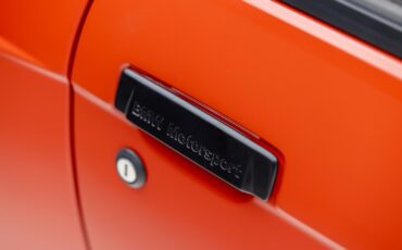 BMW-M3-1988-Coupe-17