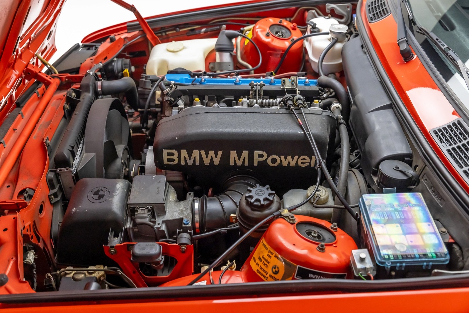BMW-M3-1988-Coupe-18