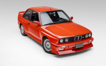 BMW-M3-1988-Coupe-2