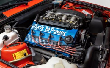 BMW-M3-1988-Coupe-20