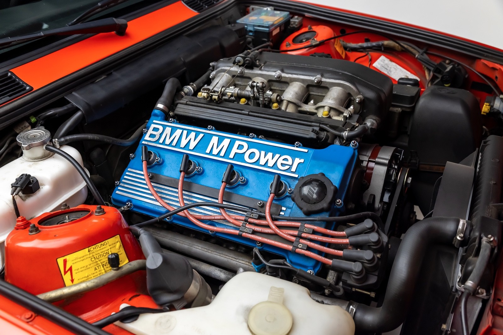 BMW-M3-1988-Coupe-20