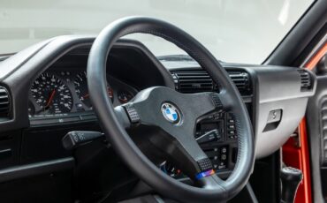 BMW-M3-1988-Coupe-22