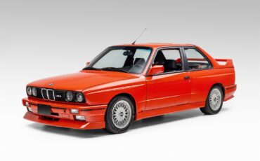 BMW-M3-1988-Coupe-3