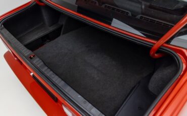BMW-M3-1988-Coupe-30