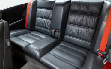 BMW-M3-1988-Coupe-32