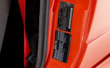 BMW-M3-1988-Coupe-33