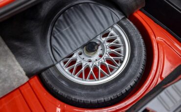 BMW-M3-1988-Coupe-34