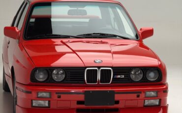 BMW-M3-1988-Coupe-35