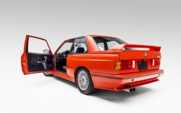 BMW-M3-1988-Coupe-5