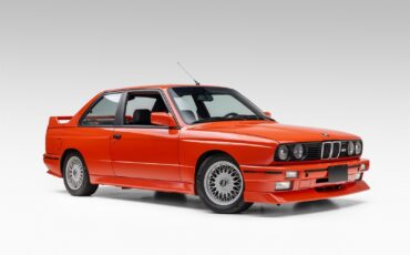 BMW-M3-1988-Coupe-6