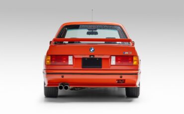 BMW-M3-1988-Coupe-7