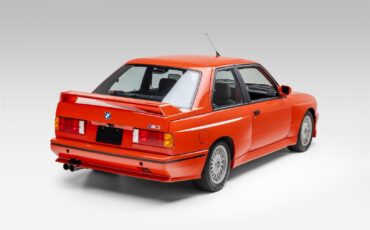 BMW-M3-1988-Coupe-9