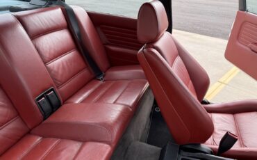 BMW-M3-1988-Sedan-13