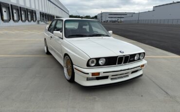 BMW-M3-1988-Sedan-3