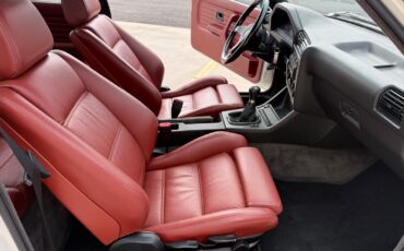 BMW-M3-1988-Sedan-9