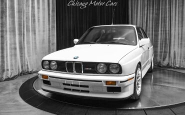 BMW-M3-1990-Coupe-1