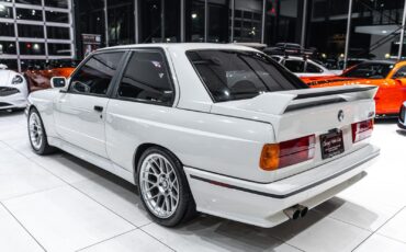 BMW-M3-1990-Coupe-1