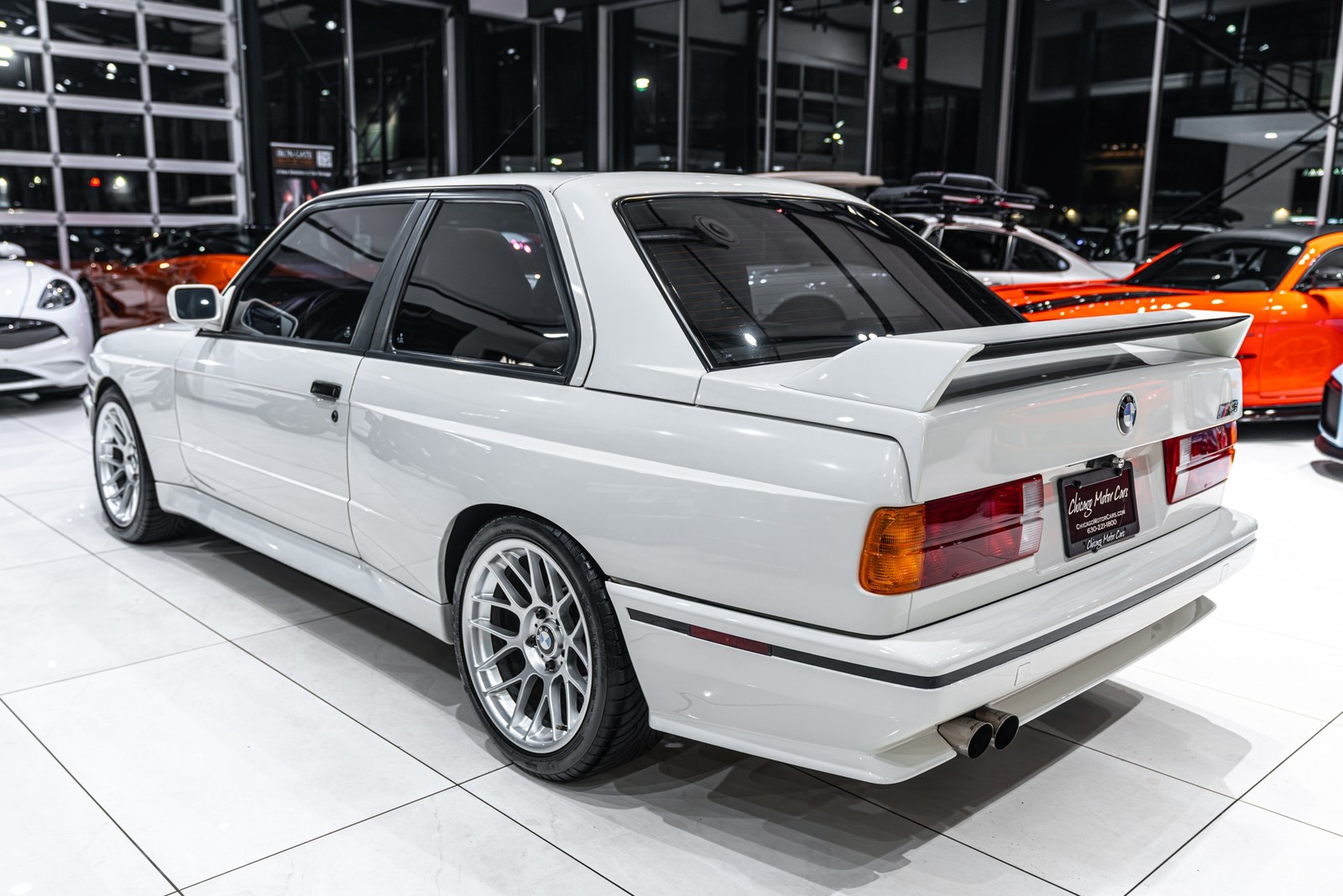 BMW-M3-1990-Coupe-1