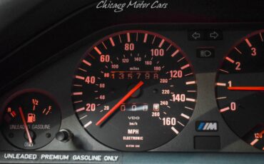 BMW-M3-1990-Coupe-10