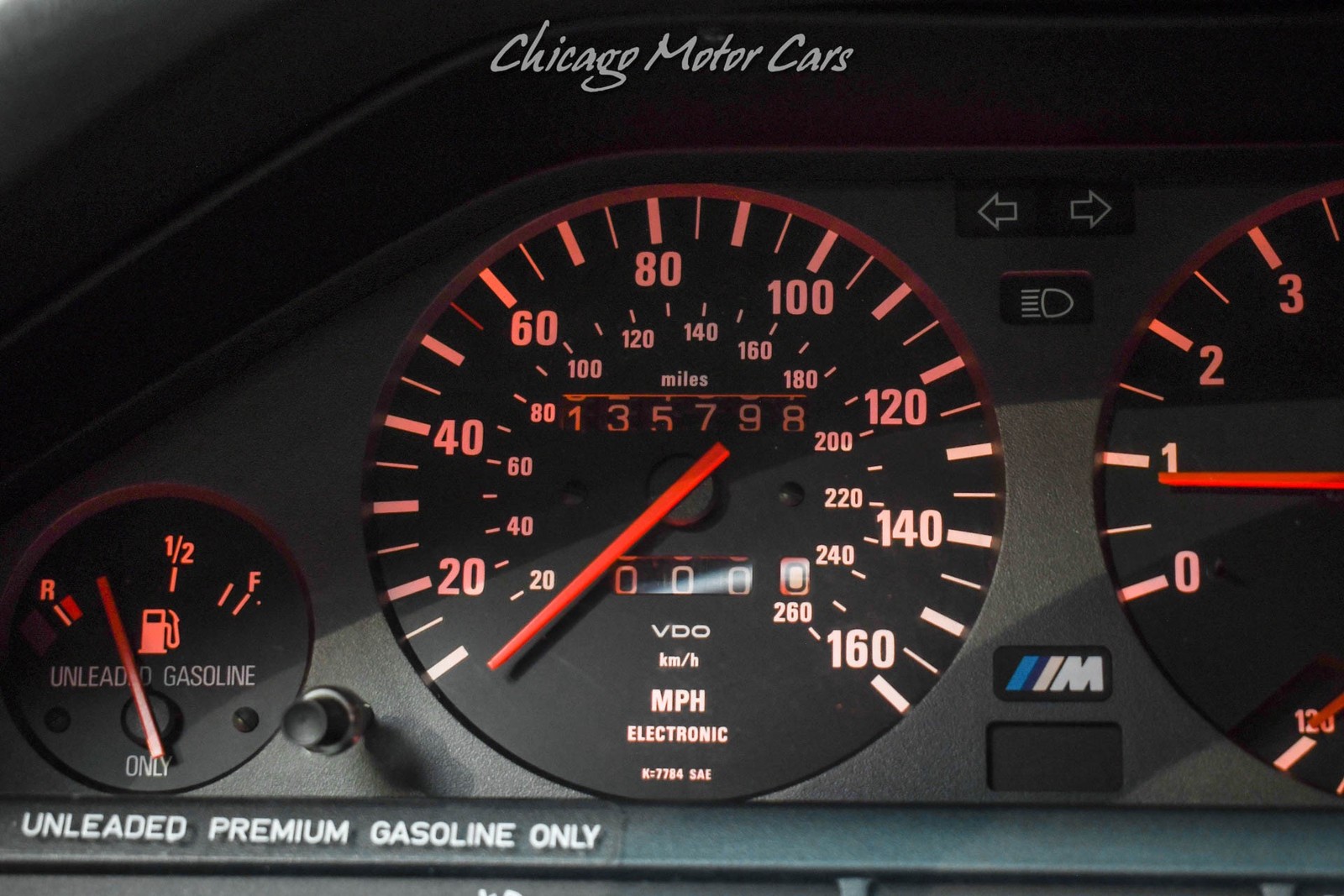 BMW-M3-1990-Coupe-10