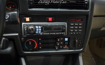 BMW-M3-1990-Coupe-11