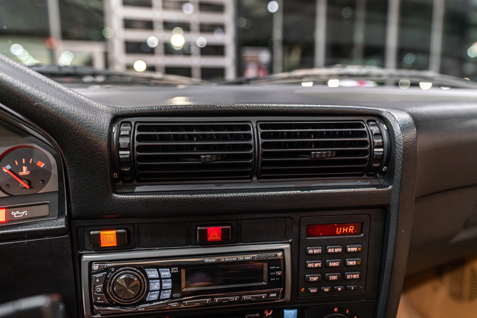 BMW-M3-1990-Coupe-11