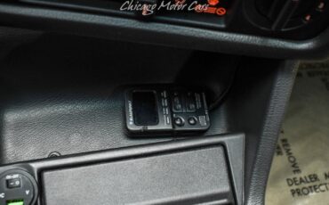 BMW-M3-1990-Coupe-12