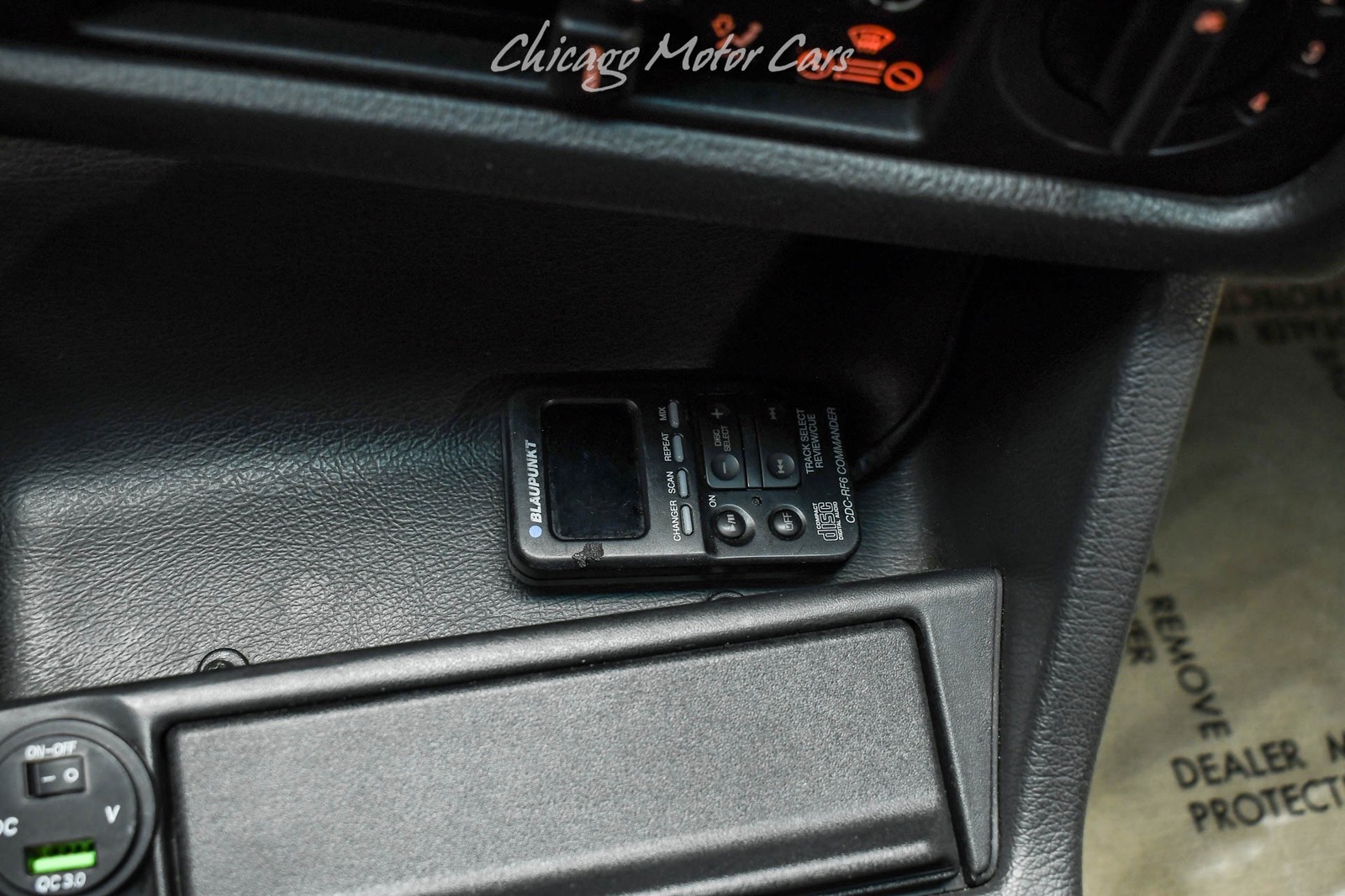 BMW-M3-1990-Coupe-12