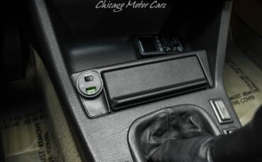BMW-M3-1990-Coupe-13