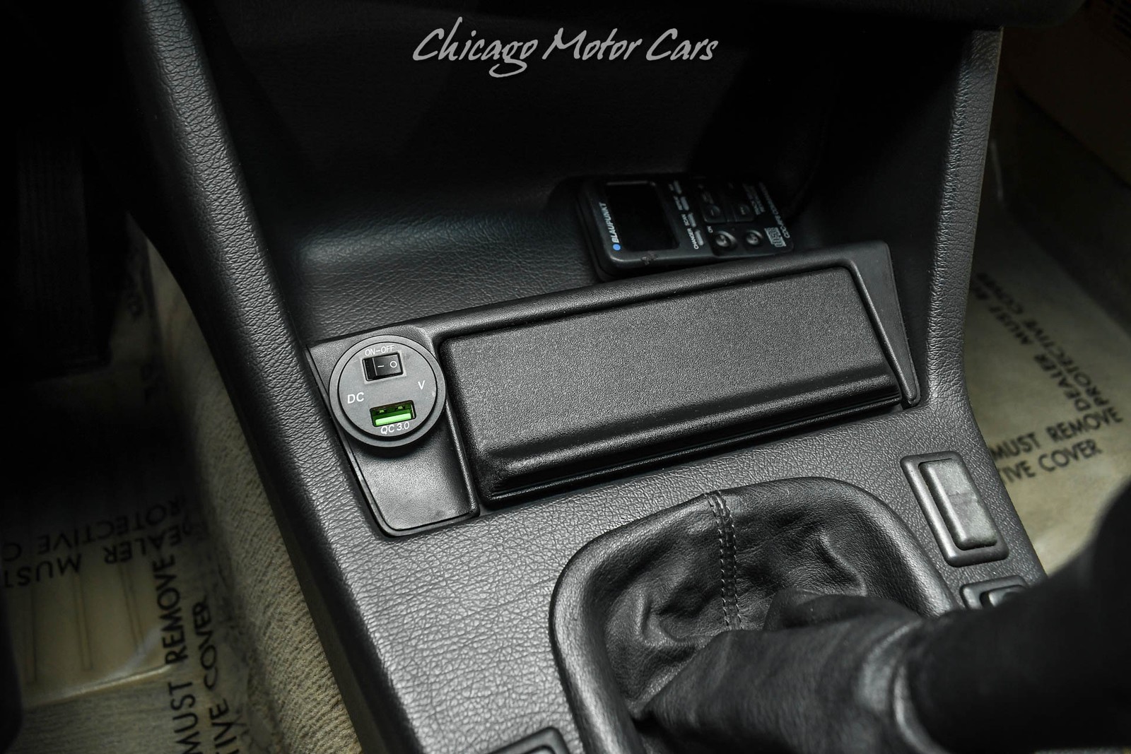 BMW-M3-1990-Coupe-13