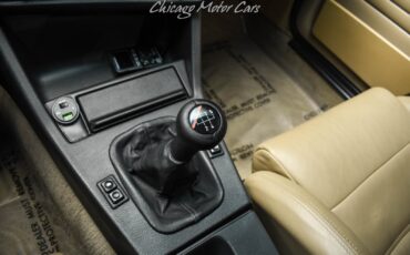 BMW-M3-1990-Coupe-14