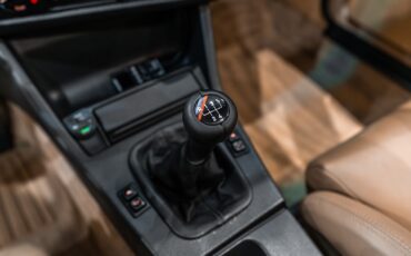 BMW-M3-1990-Coupe-14