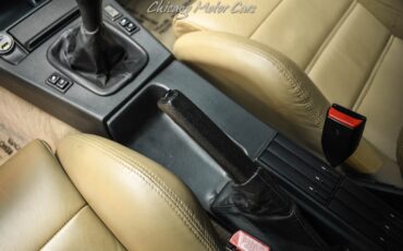 BMW-M3-1990-Coupe-15