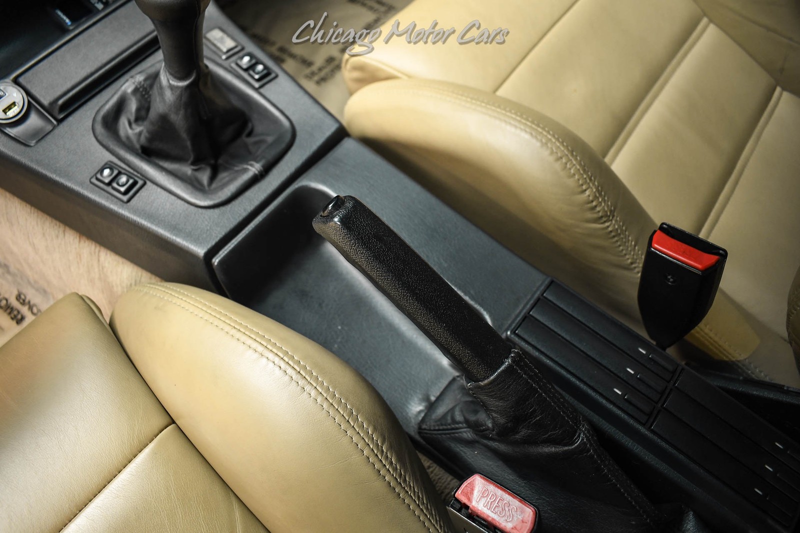 BMW-M3-1990-Coupe-15