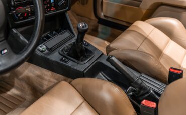 BMW-M3-1990-Coupe-15