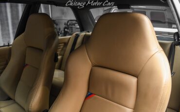 BMW-M3-1990-Coupe-17