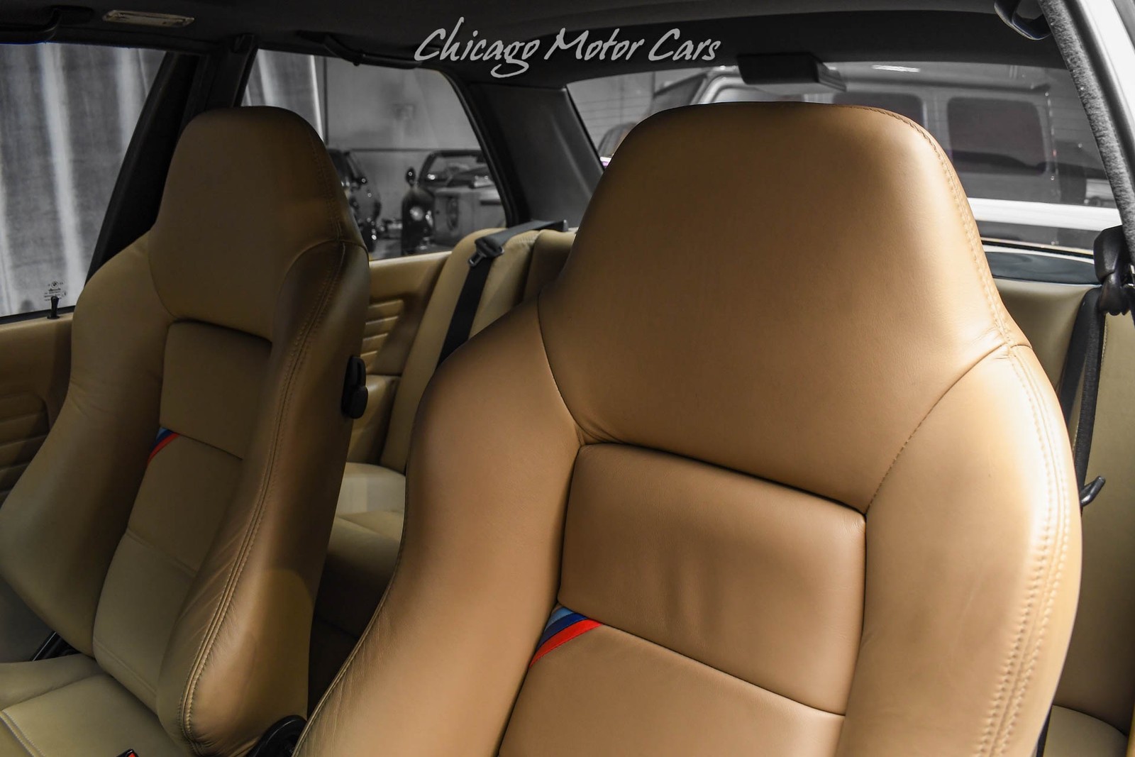BMW-M3-1990-Coupe-17