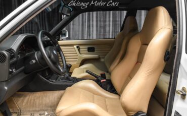 BMW-M3-1990-Coupe-18