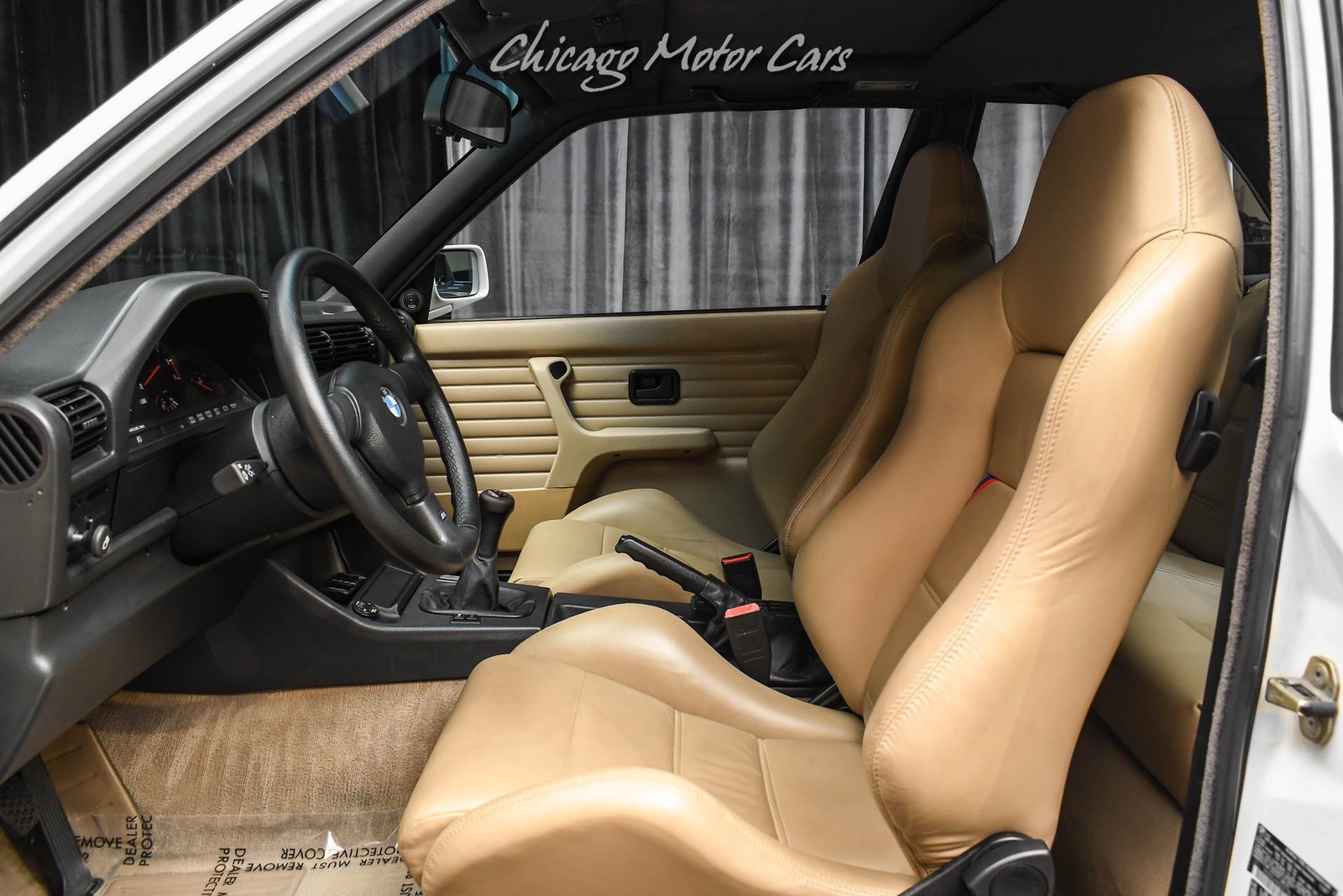 BMW-M3-1990-Coupe-18