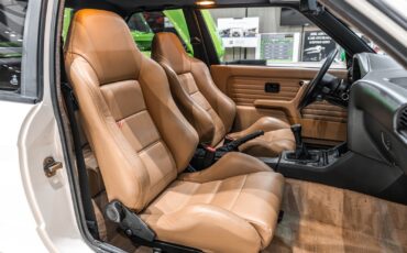 BMW-M3-1990-Coupe-18