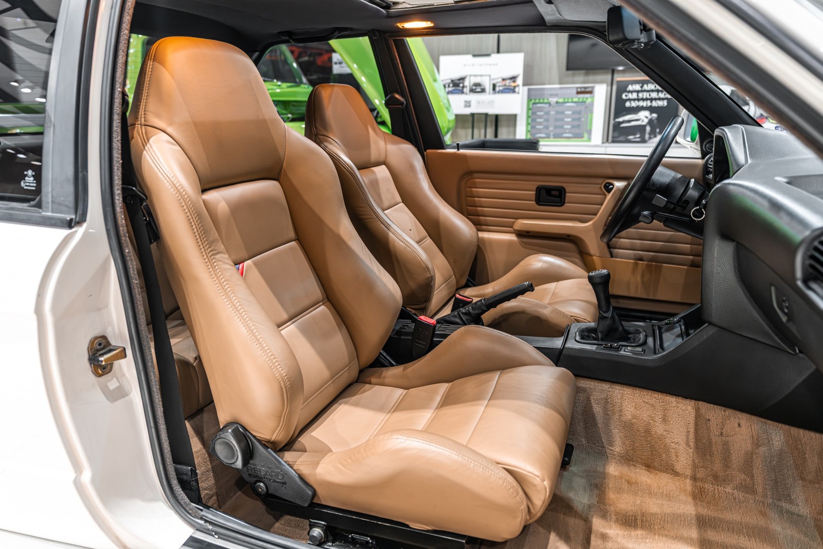 BMW-M3-1990-Coupe-18