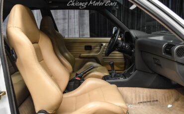 BMW-M3-1990-Coupe-19