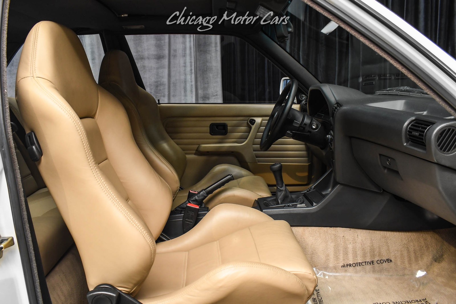 BMW-M3-1990-Coupe-19